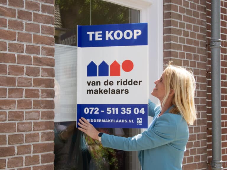 te koop