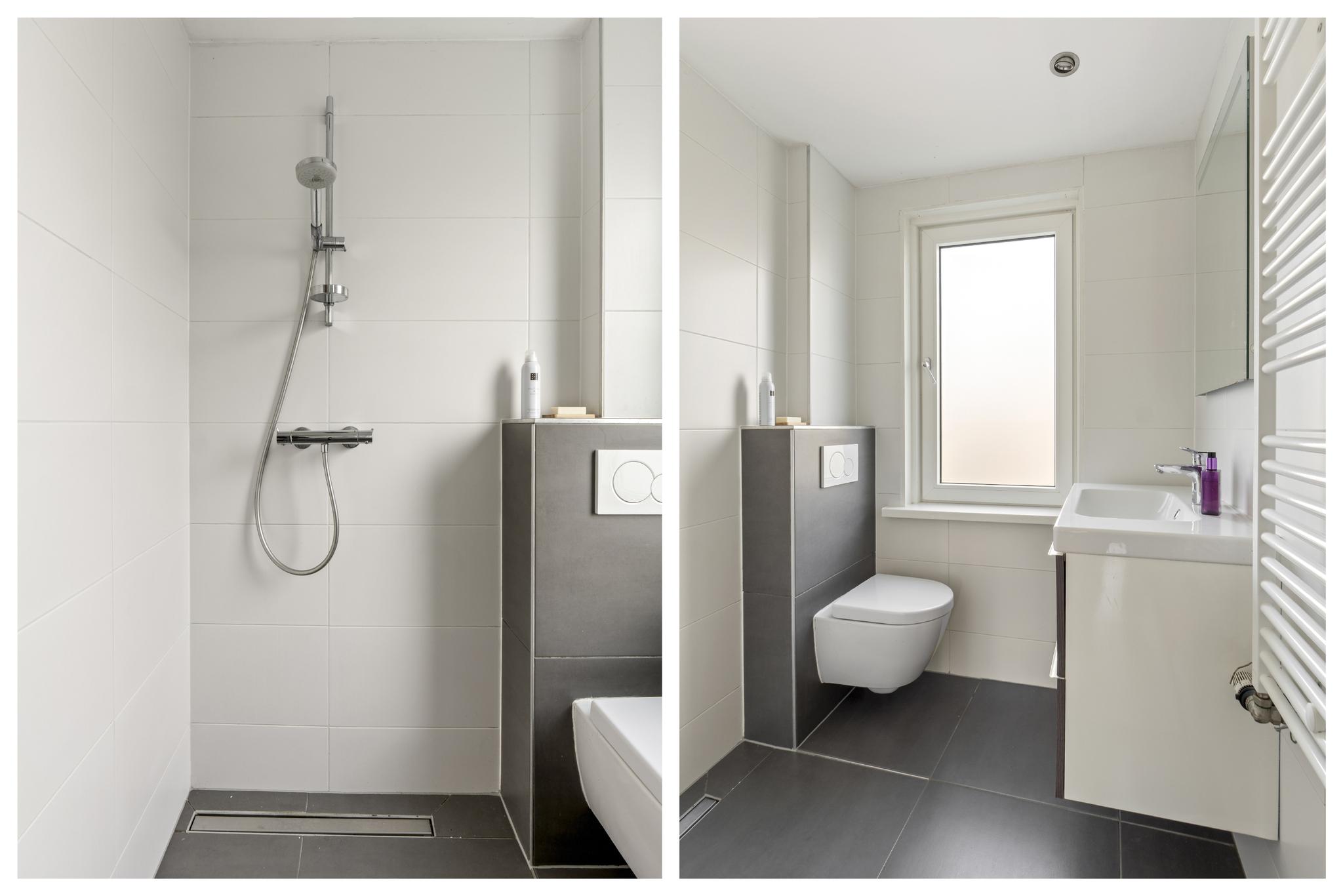Tussenwoning te koop: Anna van burenstraat 47, Alkmaar