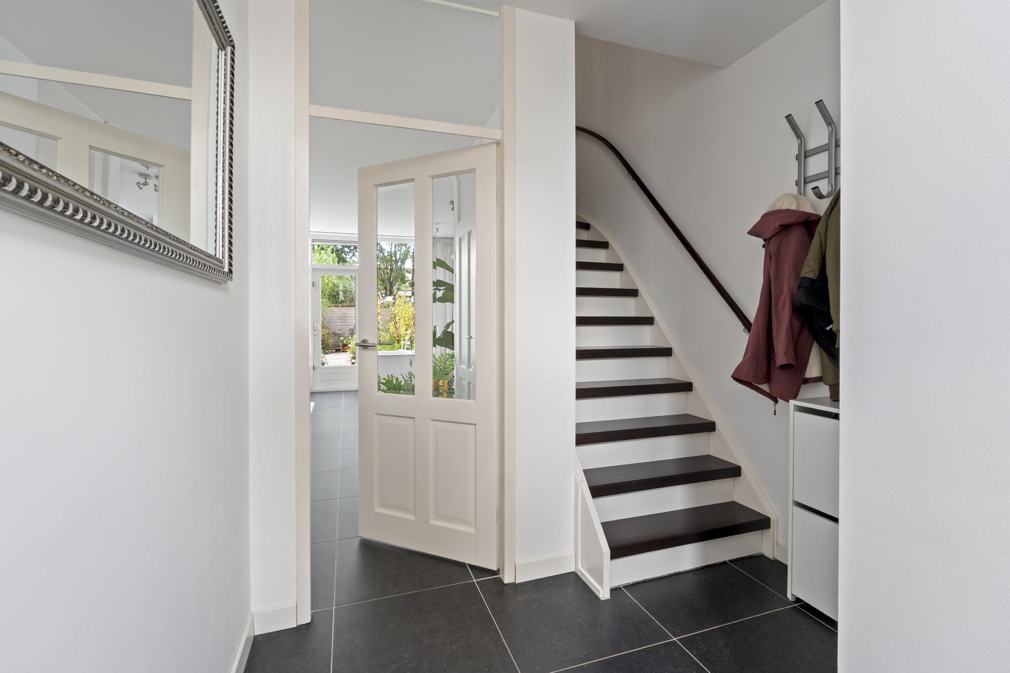 Tussenwoning te koop: Grevelingen 122, Alkmaar