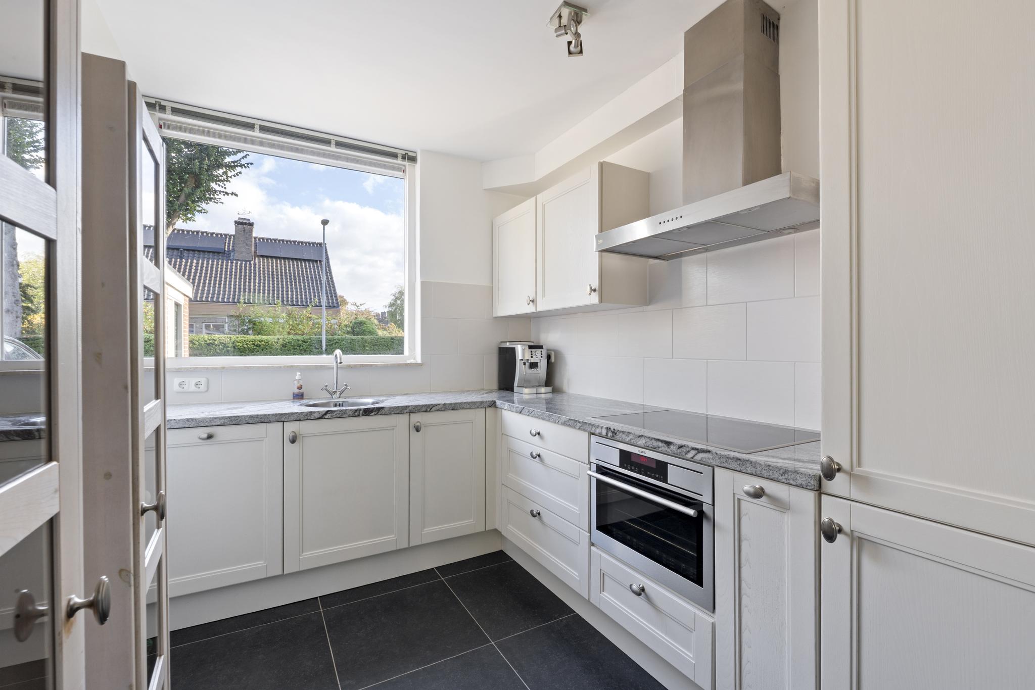 Tussenwoning te koop: Grevelingen 122, Alkmaar
