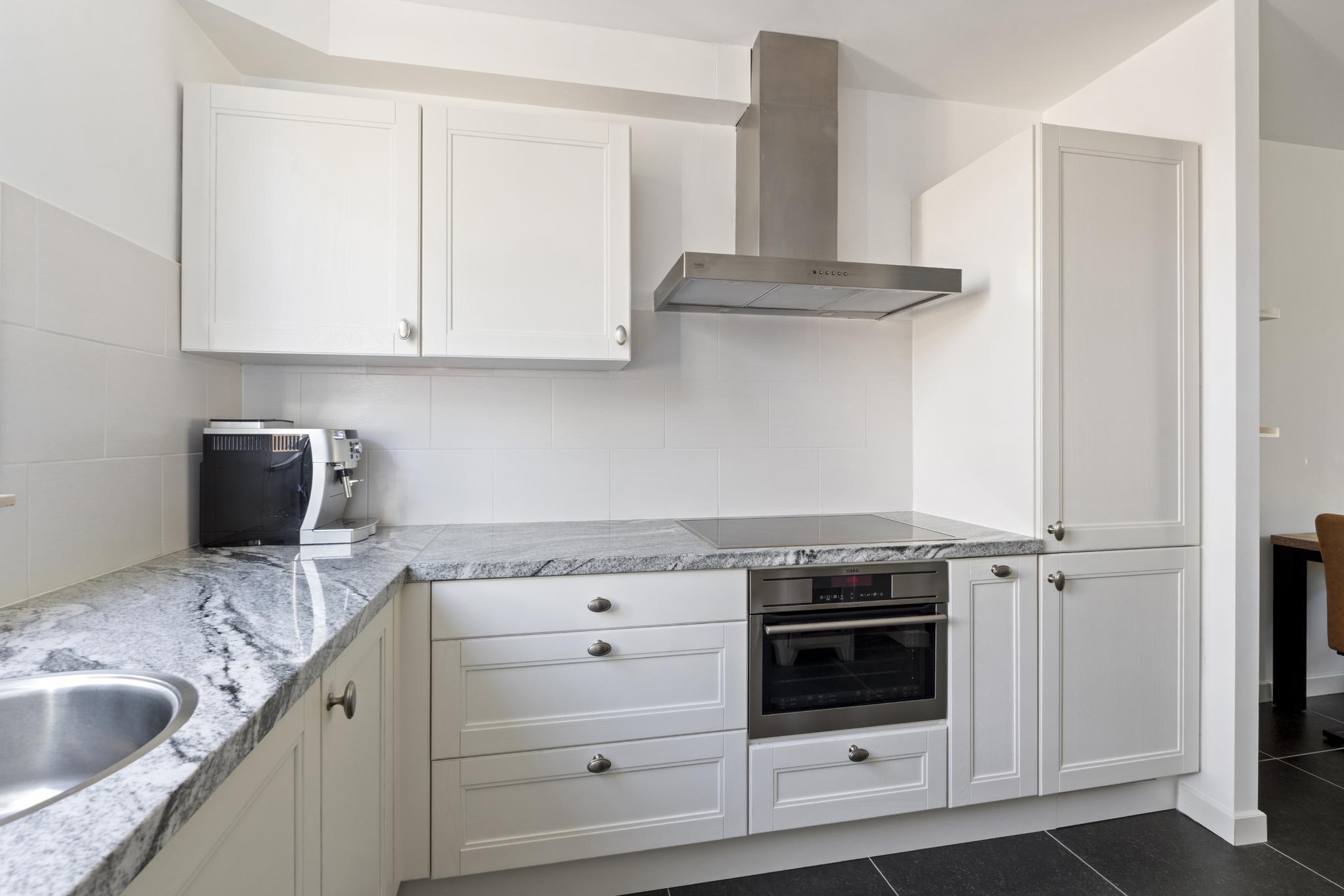 Tussenwoning te koop: Grevelingen 122, Alkmaar