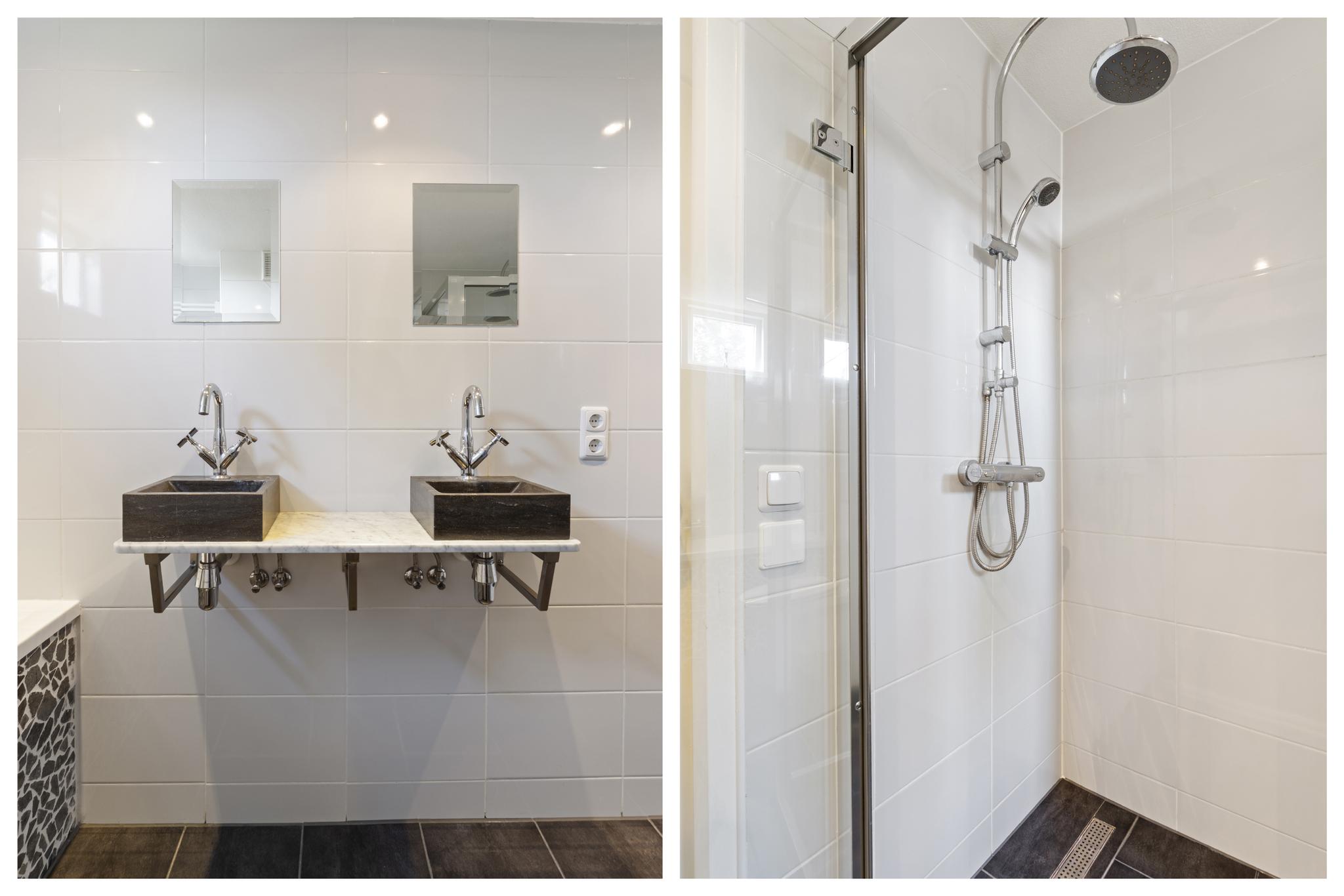 Tussenwoning te koop: Grevelingen 122, Alkmaar