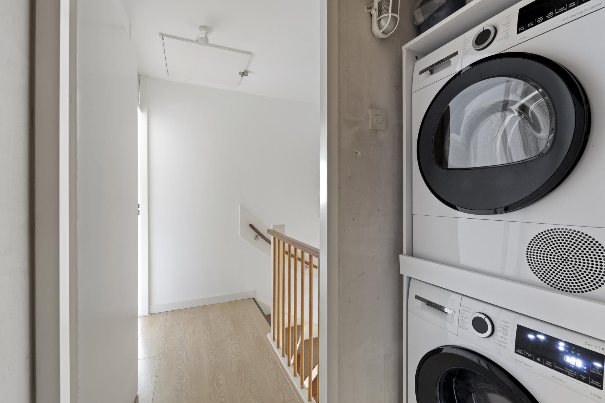 Tussenwoning te koop: Grevelingen 122, Alkmaar
