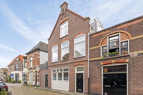 Stuartstraat  68